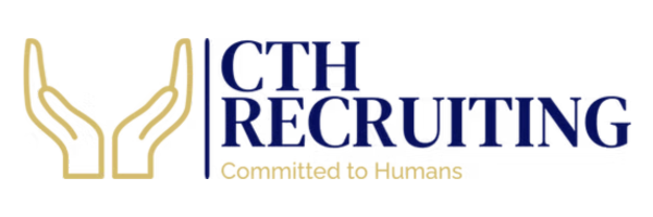 CTH Recruiting